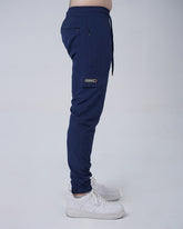 Fenrir Unisex Cargo Trousers